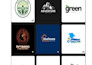 design custom banners, sliders, logo, and brand visuals